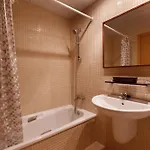 Willa Lets Holidays Big Terrace House With Parking