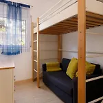 Lets Holidays Big Terrace House With Parking Tossa de Mar